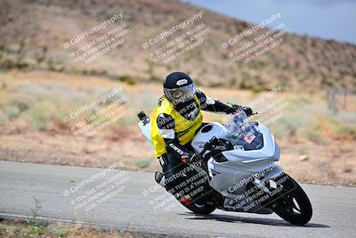 media/Apr-26-2025-2WTD (Sat) [[797c348bd3]]/C Group/240pm/